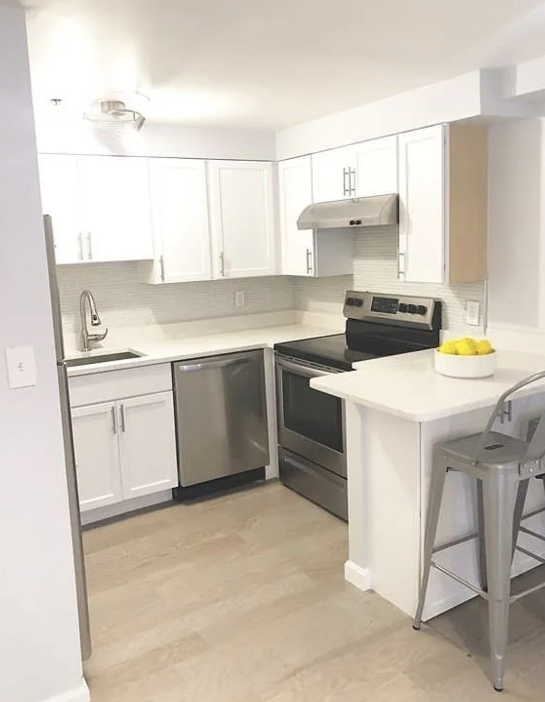 357 Commercial St Unit 8, North End, Boston, MA 02109 - Image 5