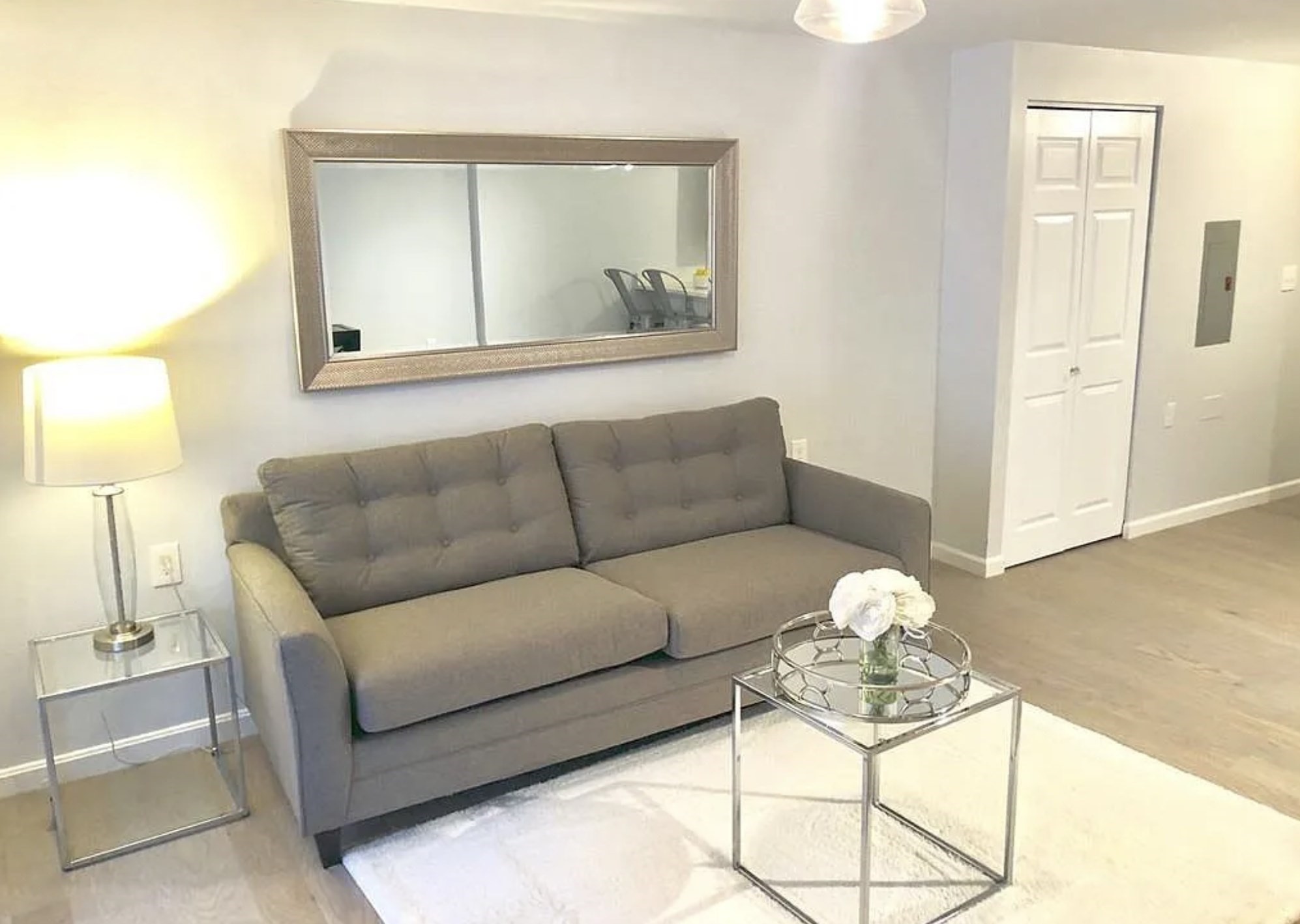357 Commercial St Unit 8, North End, Boston, MA 02109 - Image 6