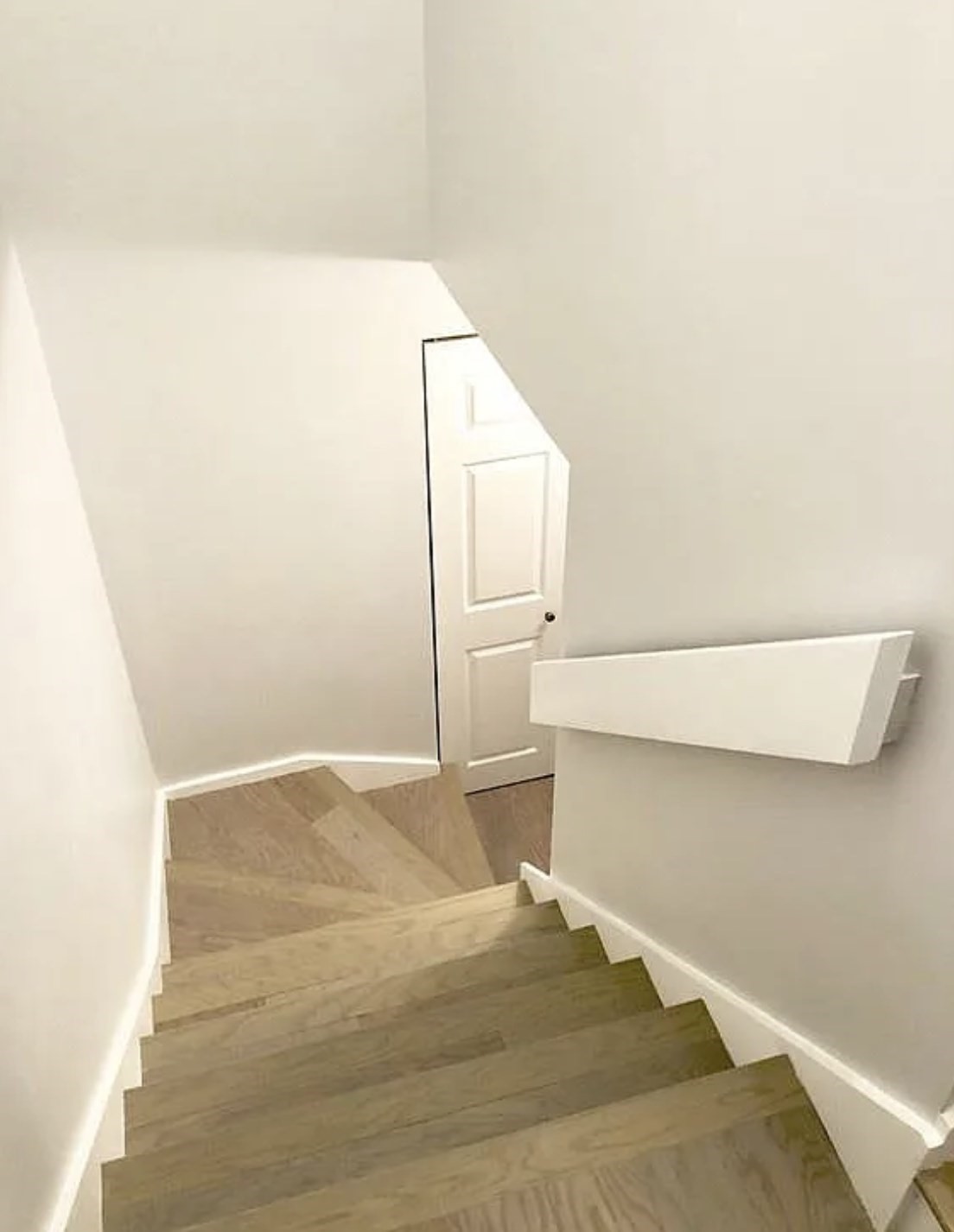 357 Commercial St Unit 8, North End, Boston, MA 02109 - Image 8