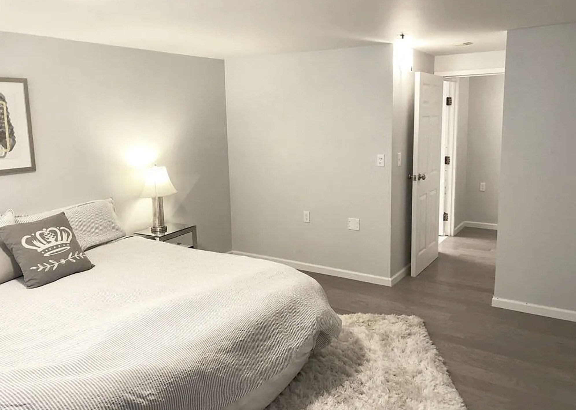 357 Commercial St Unit 8, North End, Boston, MA 02109 - Image 10