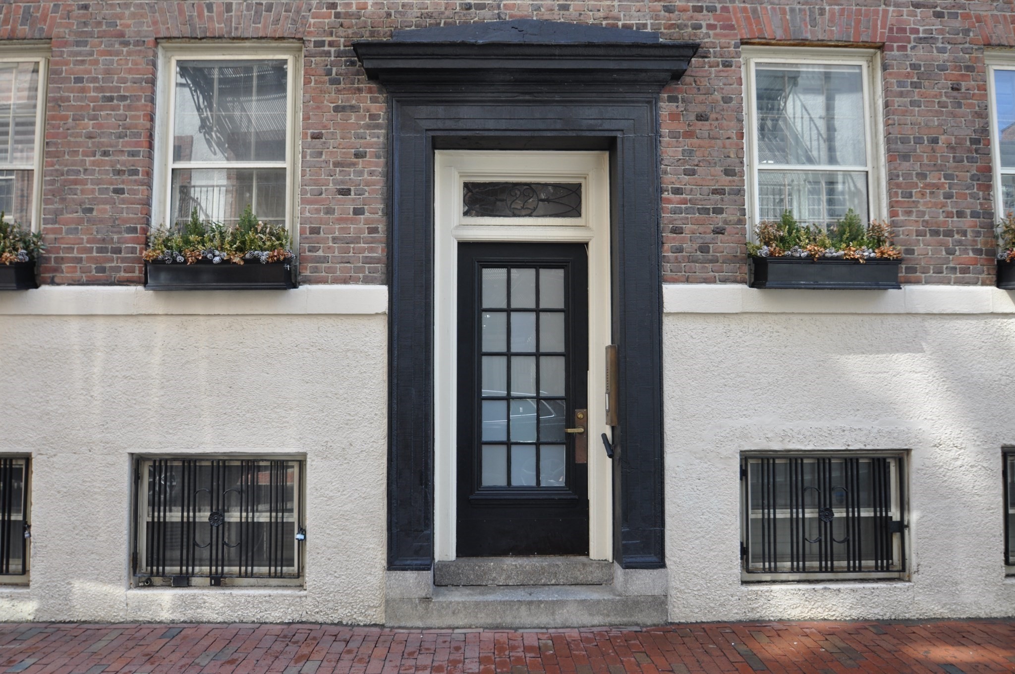 22 River Street Unit 7, Beacon Hill, Boston, MA 02108