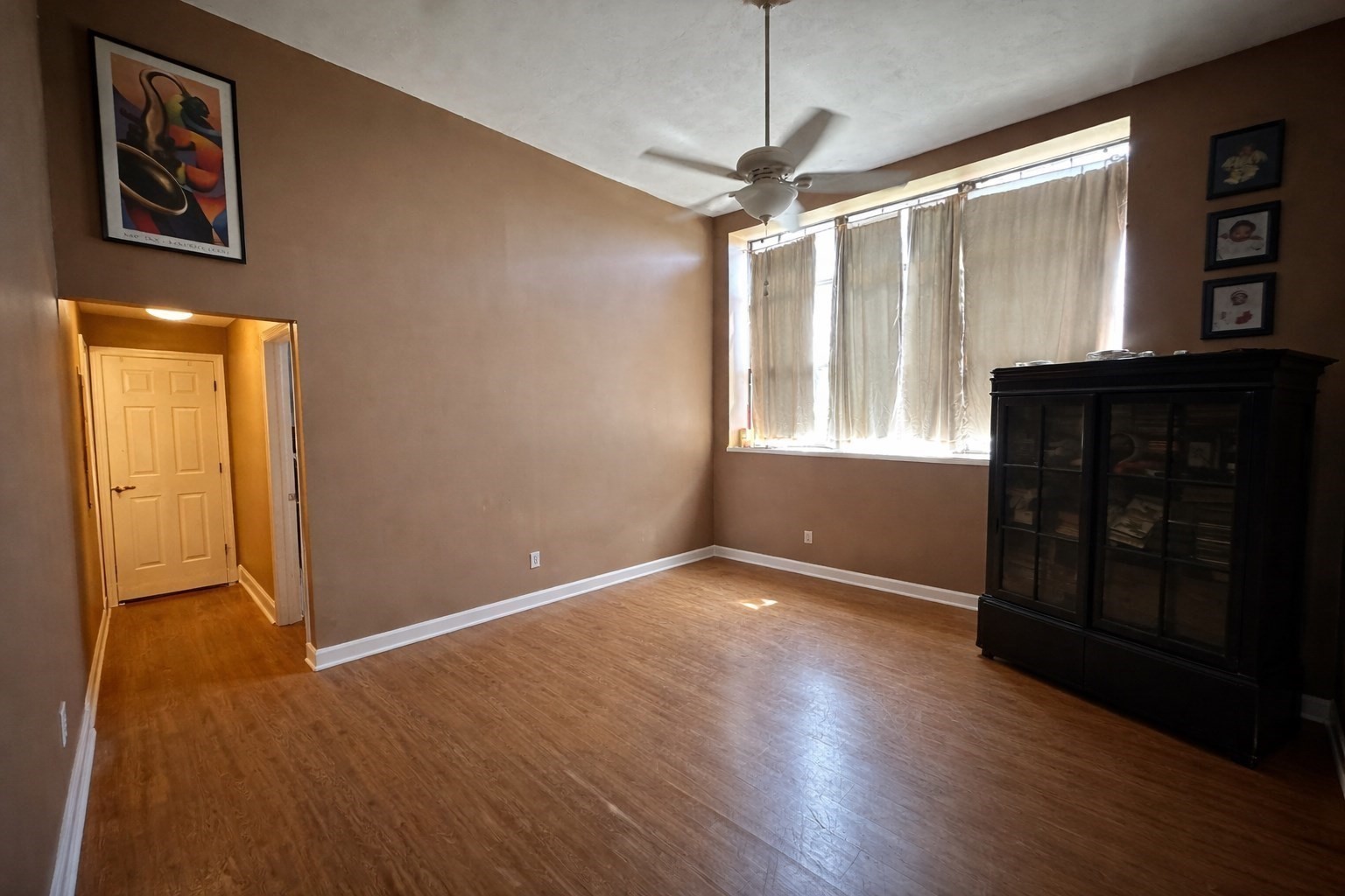 90 McKinstry Ave Unit 106, Chicopee, MA 01013
