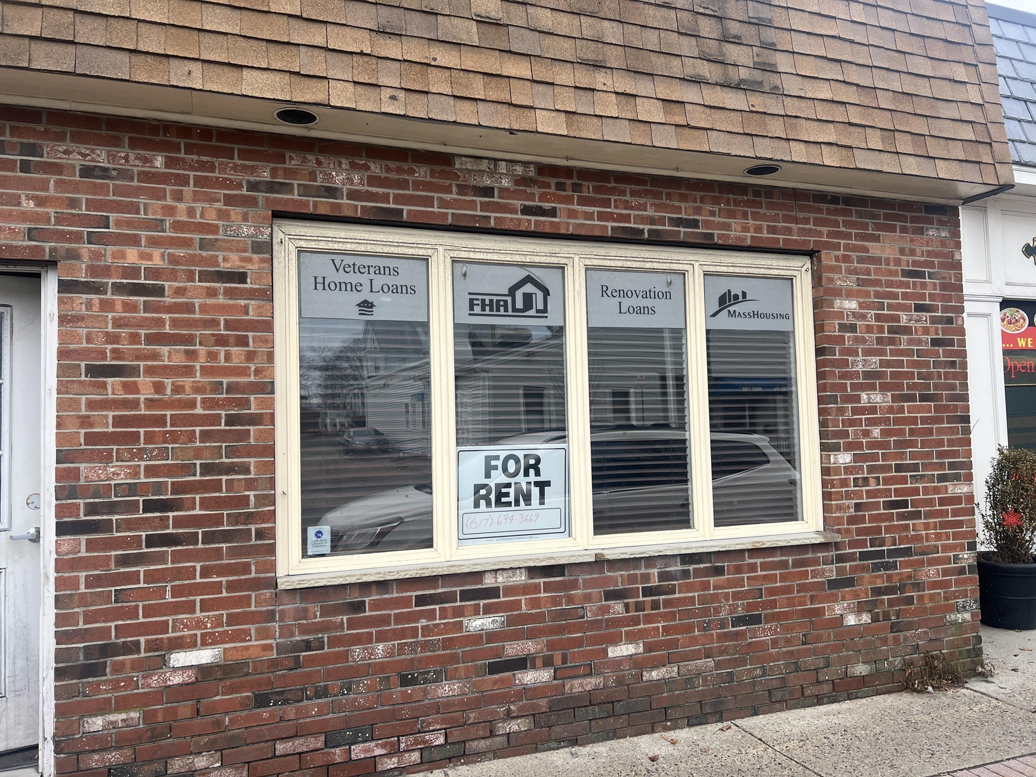 367 Washington Street Unit 2, Braintree, MA 02184 - Image 1
