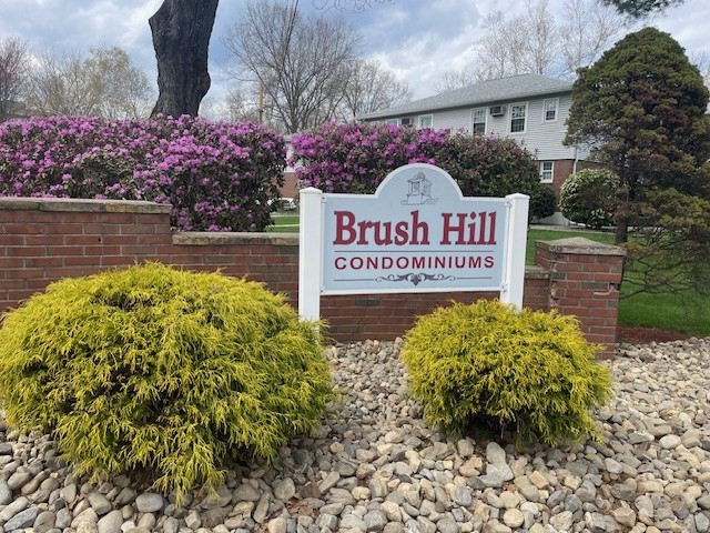 80 Brush Hill Ave Unit 65, West Springfield, MA 01089