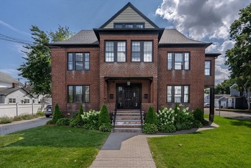 81 Butler St, Apt 2