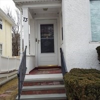 73 Trapelo Road, Belmont, MA 02478