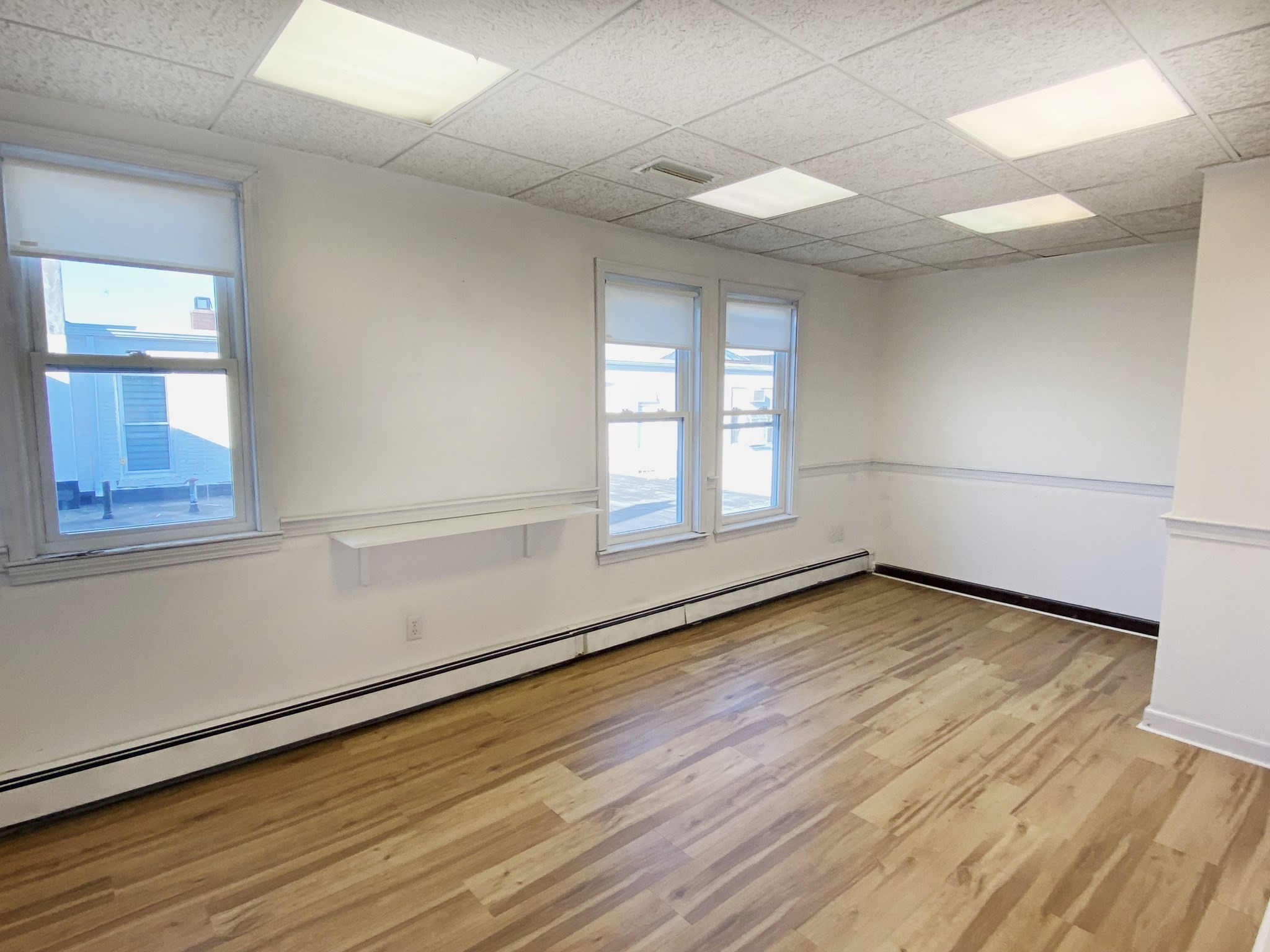 24 Main Street Unit 308, Peabody, MA 01960