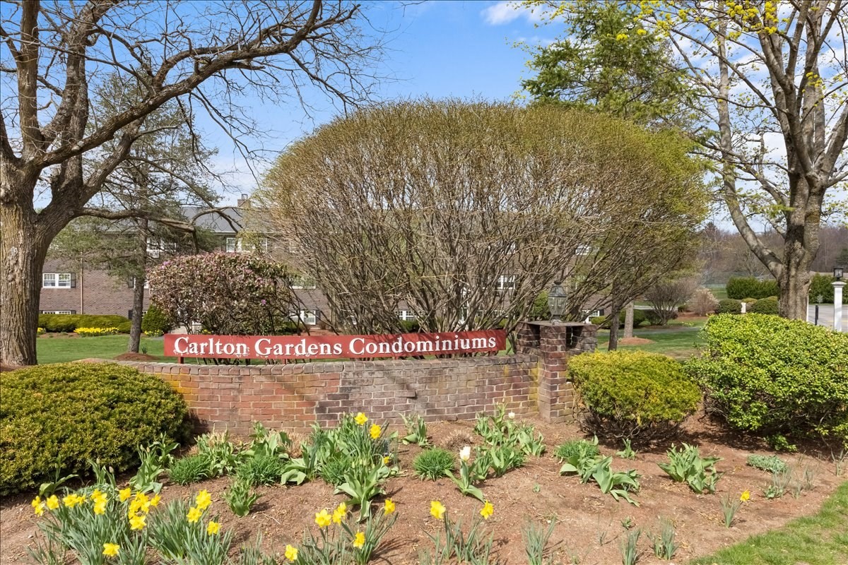 151 Milk St Unit 12, Westborough, MA 01581