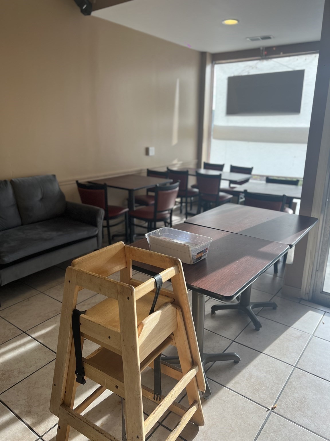 41 N Main St, Randolph, MA 02368 - Image 13
