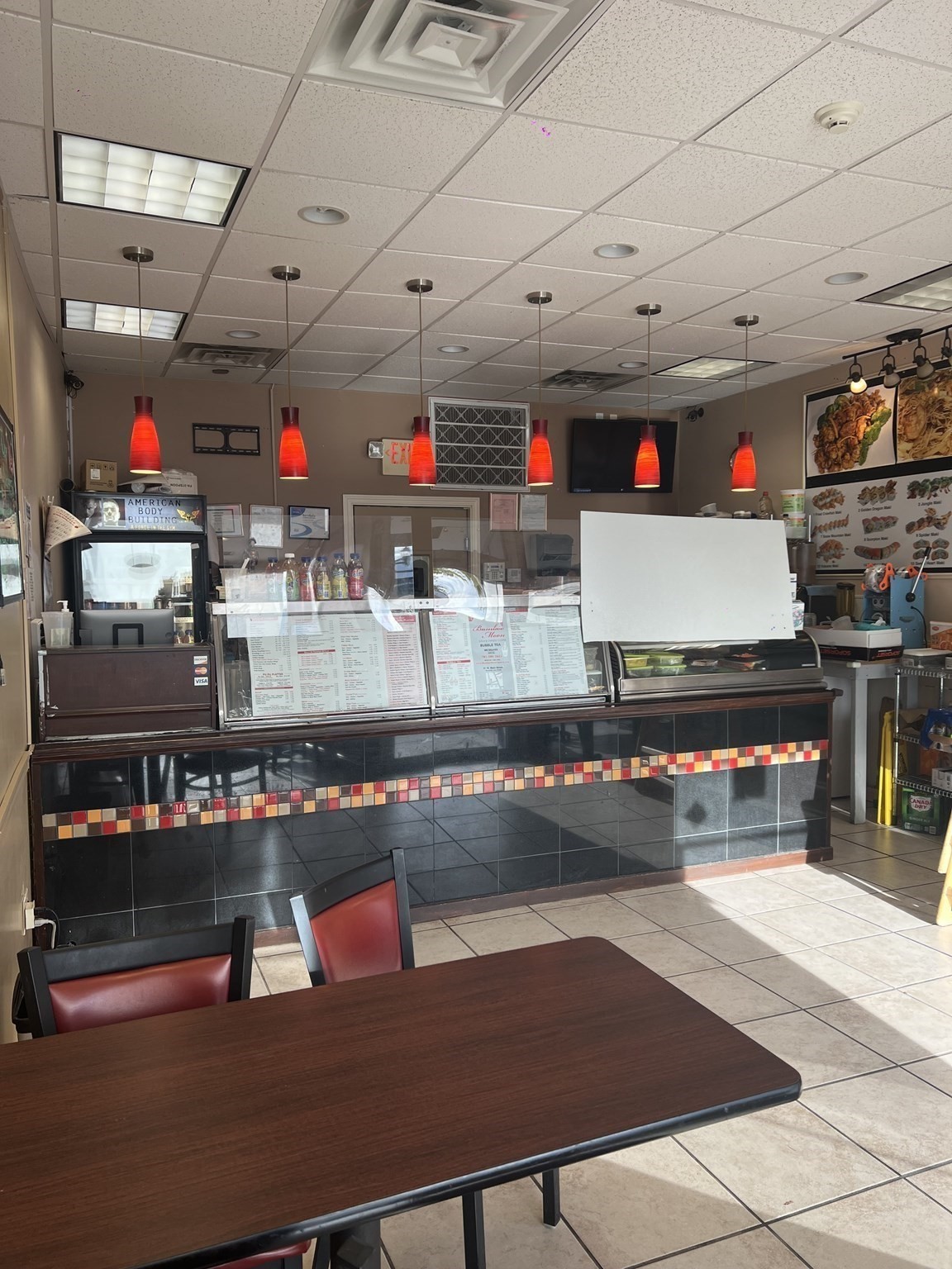 41 N Main St, Randolph, MA 02368 - Image 14