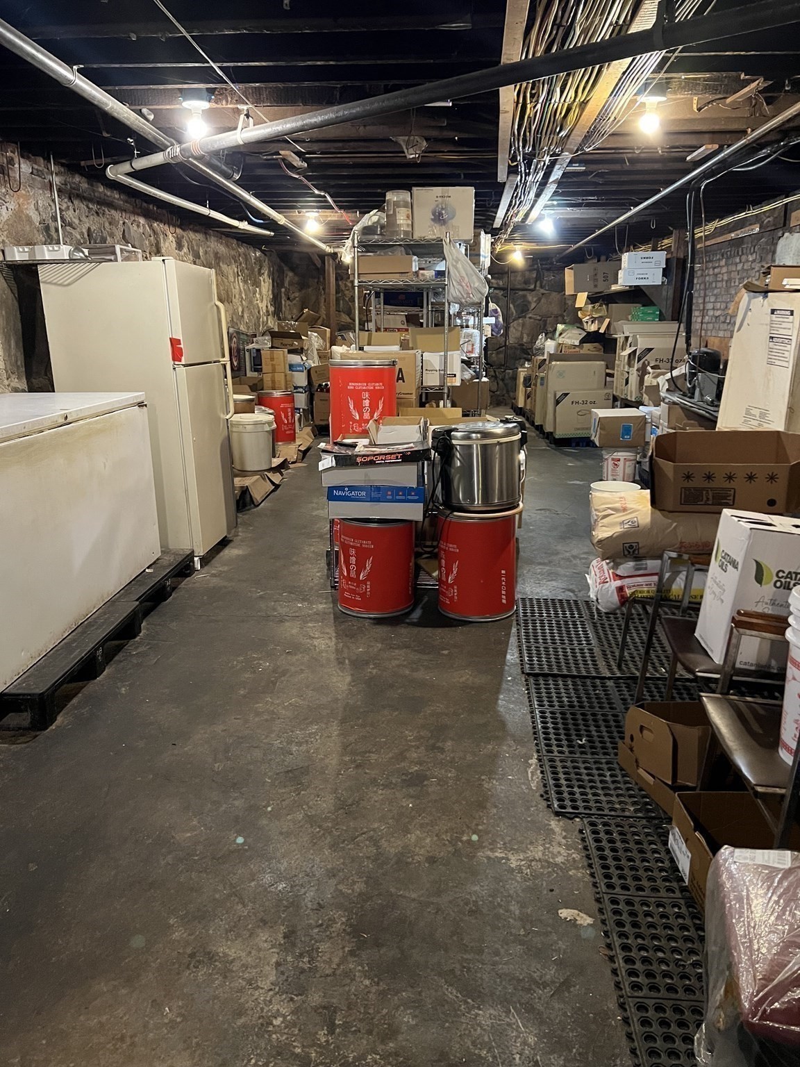 41 N Main St, Randolph, MA 02368 - Image 3