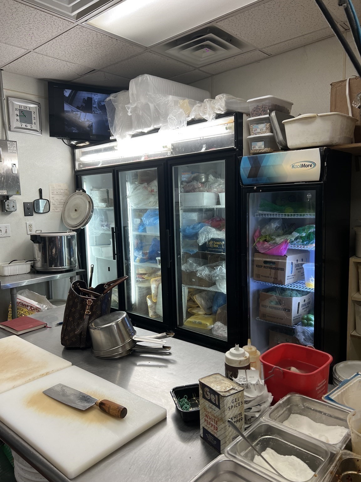 41 N Main St, Randolph, MA 02368 - Image 4