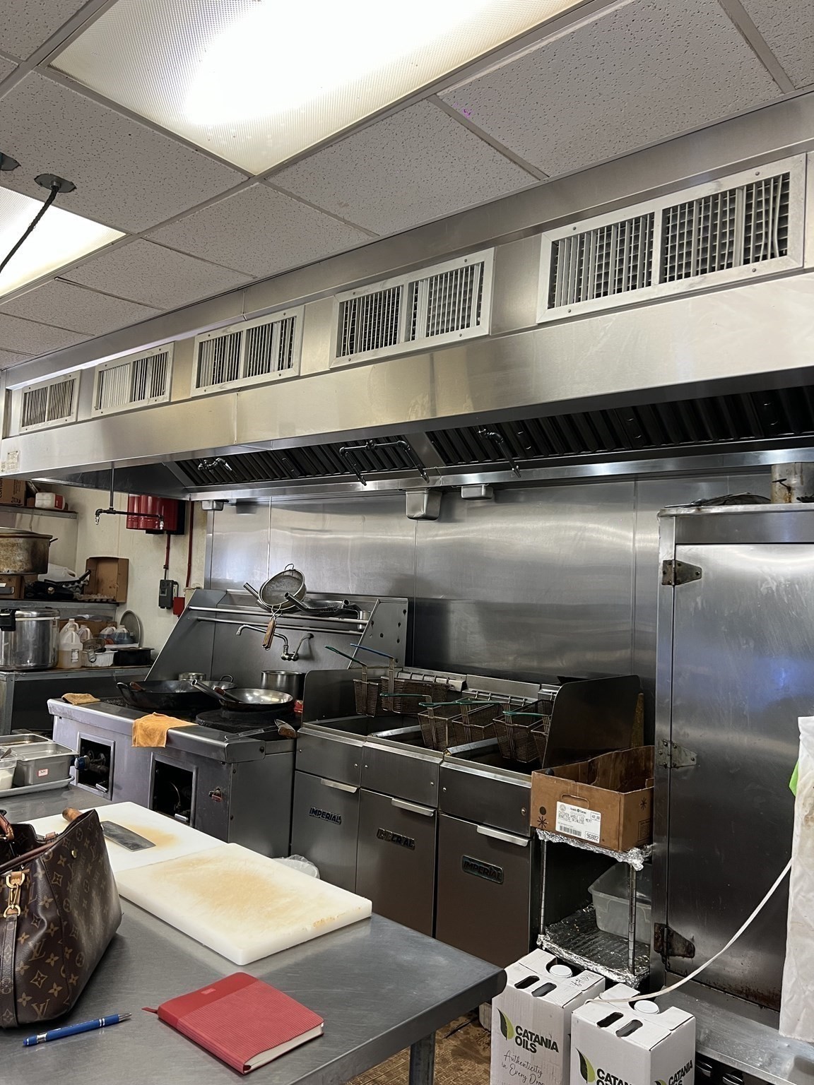 41 N Main St, Randolph, MA 02368 - Image 5