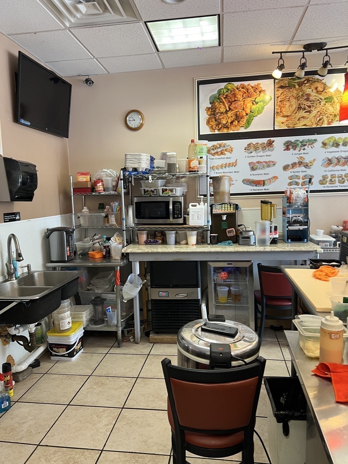41 N Main St, Randolph, MA 02368 - Image 6