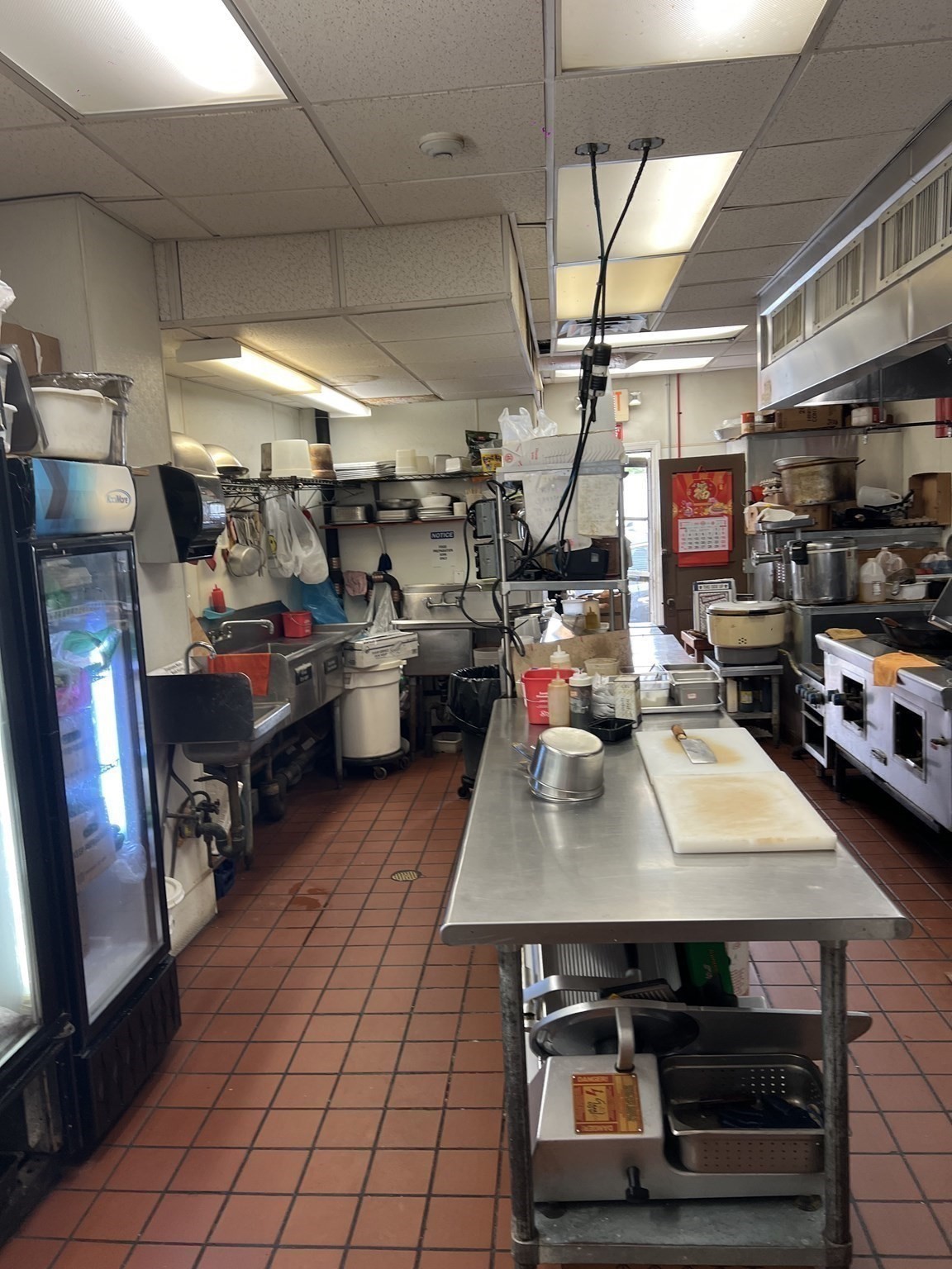 41 N Main St, Randolph, MA 02368 - Image 8