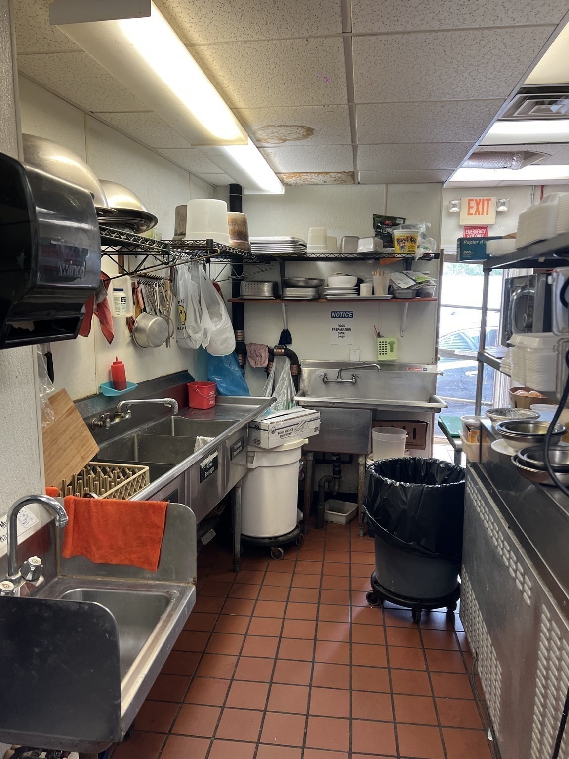 41 N Main St, Randolph, MA 02368 - Image 10