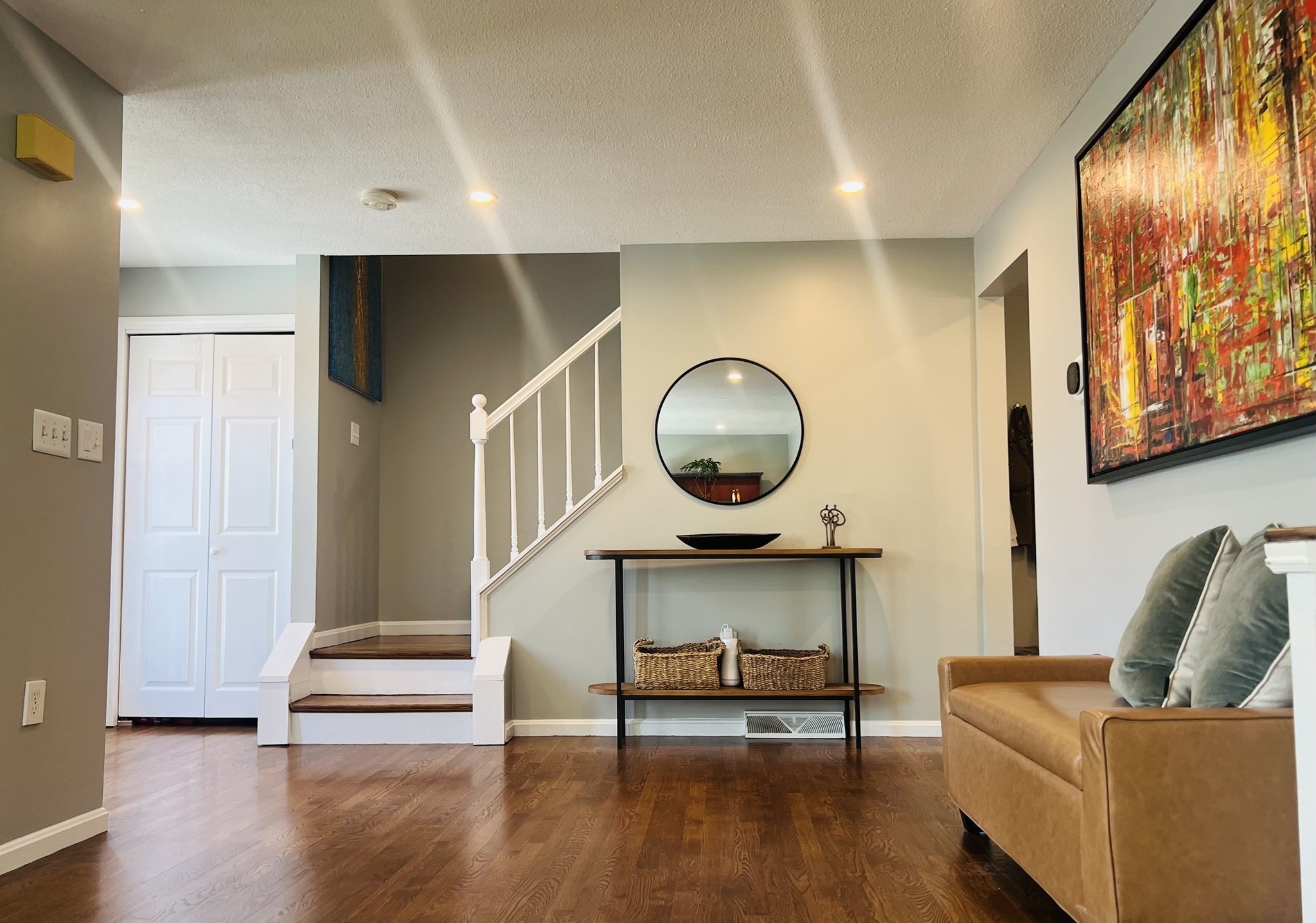 35 Pearl St Unit 35, Randolph, MA 02368