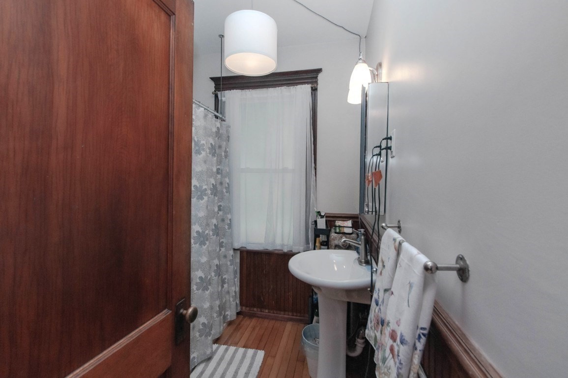 22 Welles Ave, Dorchester, Boston, MA 02124 - Image 11