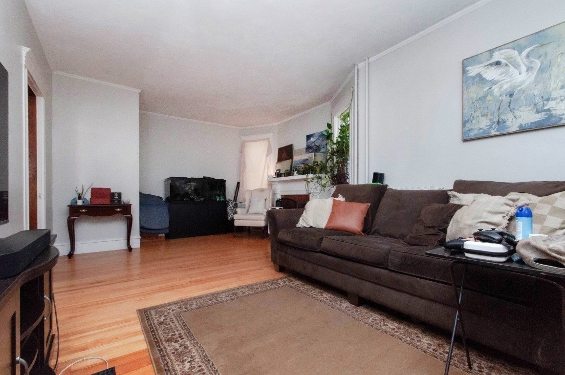 22 Welles Ave, Dorchester, Boston, MA 02124 - Image 12