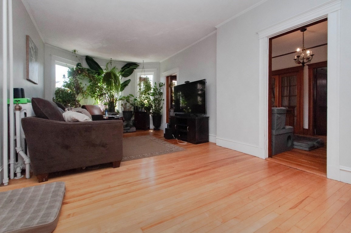 22 Welles Ave, Dorchester, Boston, MA 02124 - Image 13