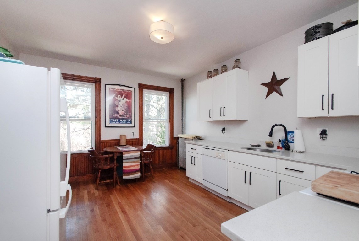 22 Welles Ave, Dorchester, Boston, MA 02124 - Image 14
