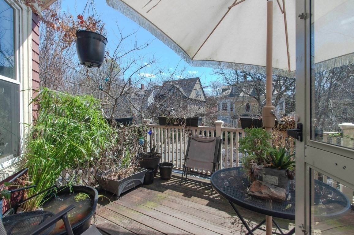 22 Welles Ave, Dorchester, Boston, MA 02124 - Image 15