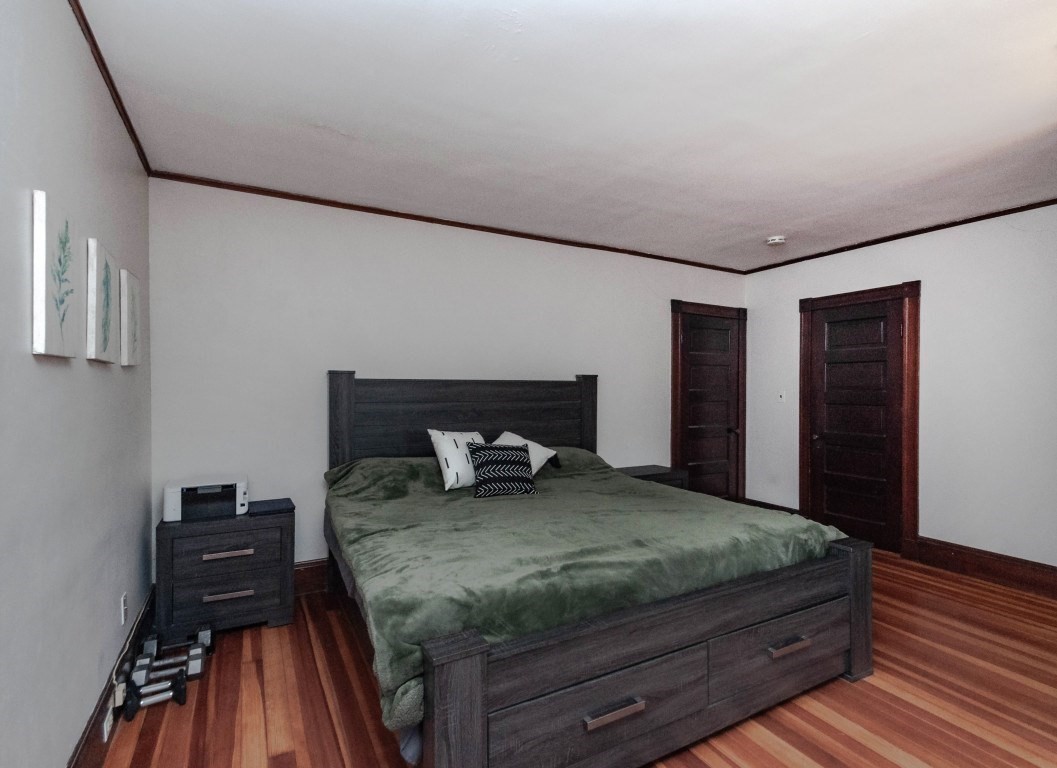 22 Welles Ave, Dorchester, Boston, MA 02124 - Image 16