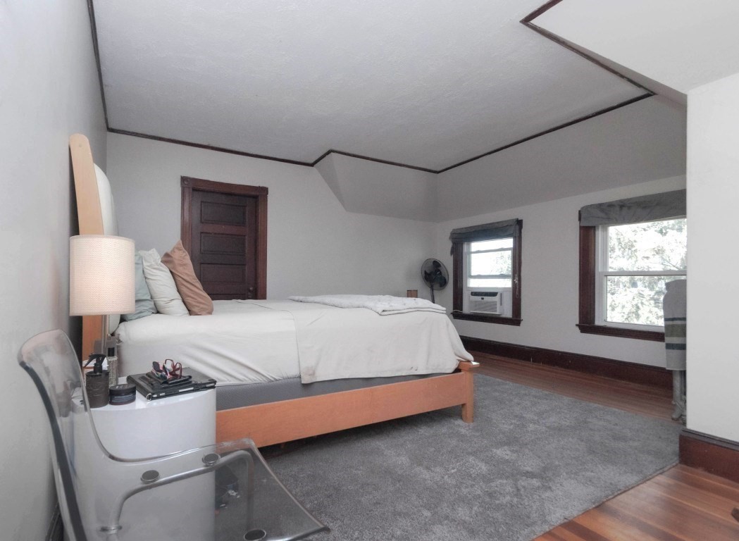 22 Welles Ave, Dorchester, Boston, MA 02124 - Image 17