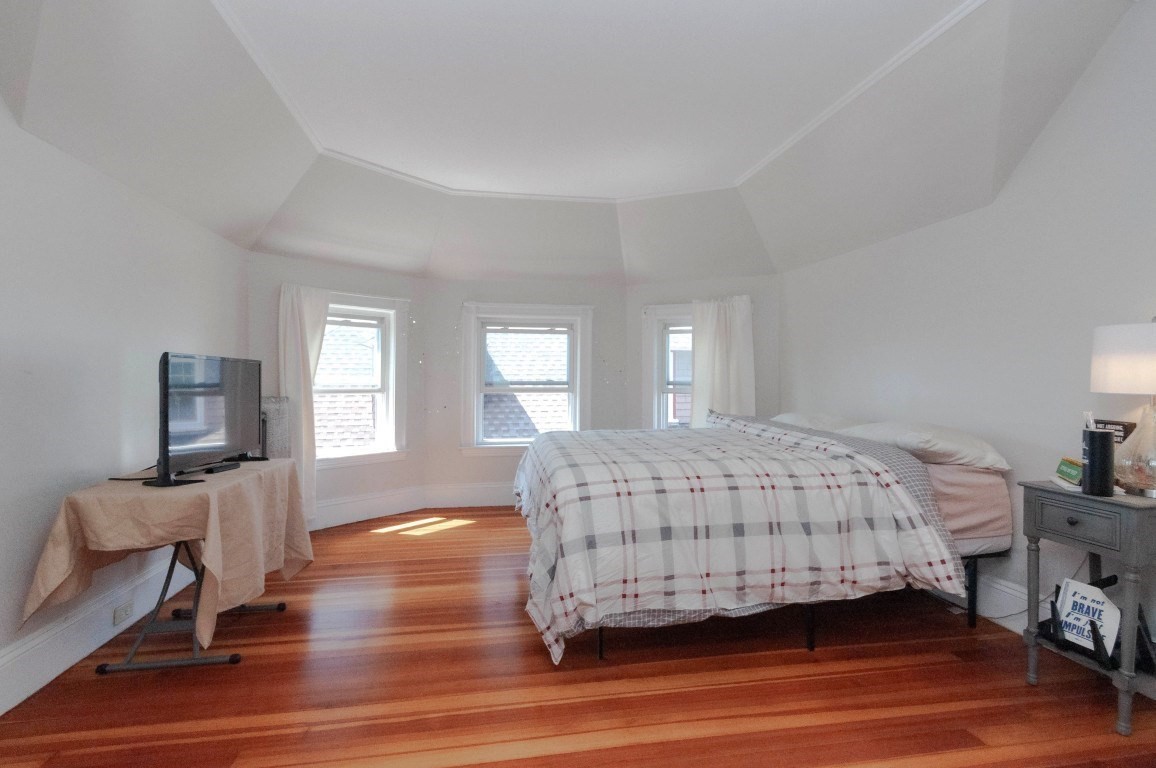 22 Welles Ave, Dorchester, Boston, MA 02124 - Image 18