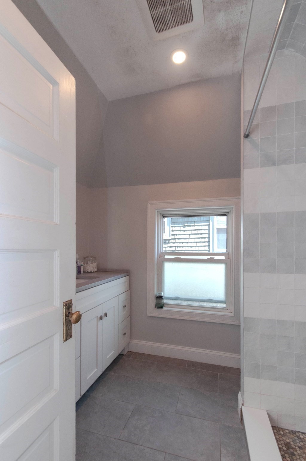 22 Welles Ave, Dorchester, Boston, MA 02124 - Image 19