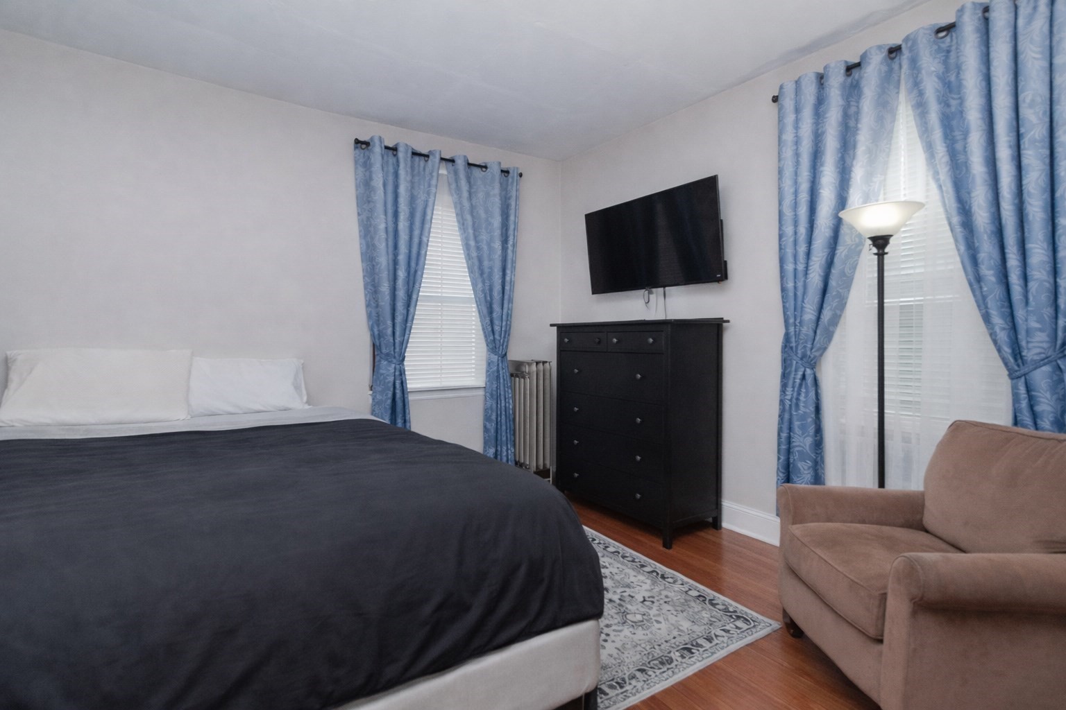 22 Welles Ave, Dorchester, Boston, MA 02124 - Image 20