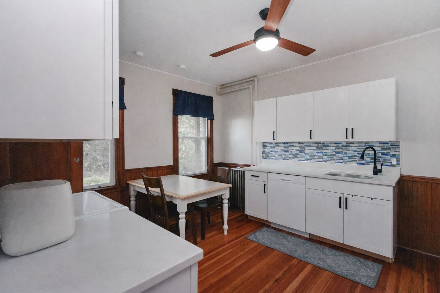 22 Welles Ave, Dorchester, Boston, MA 02124 - Image 3
