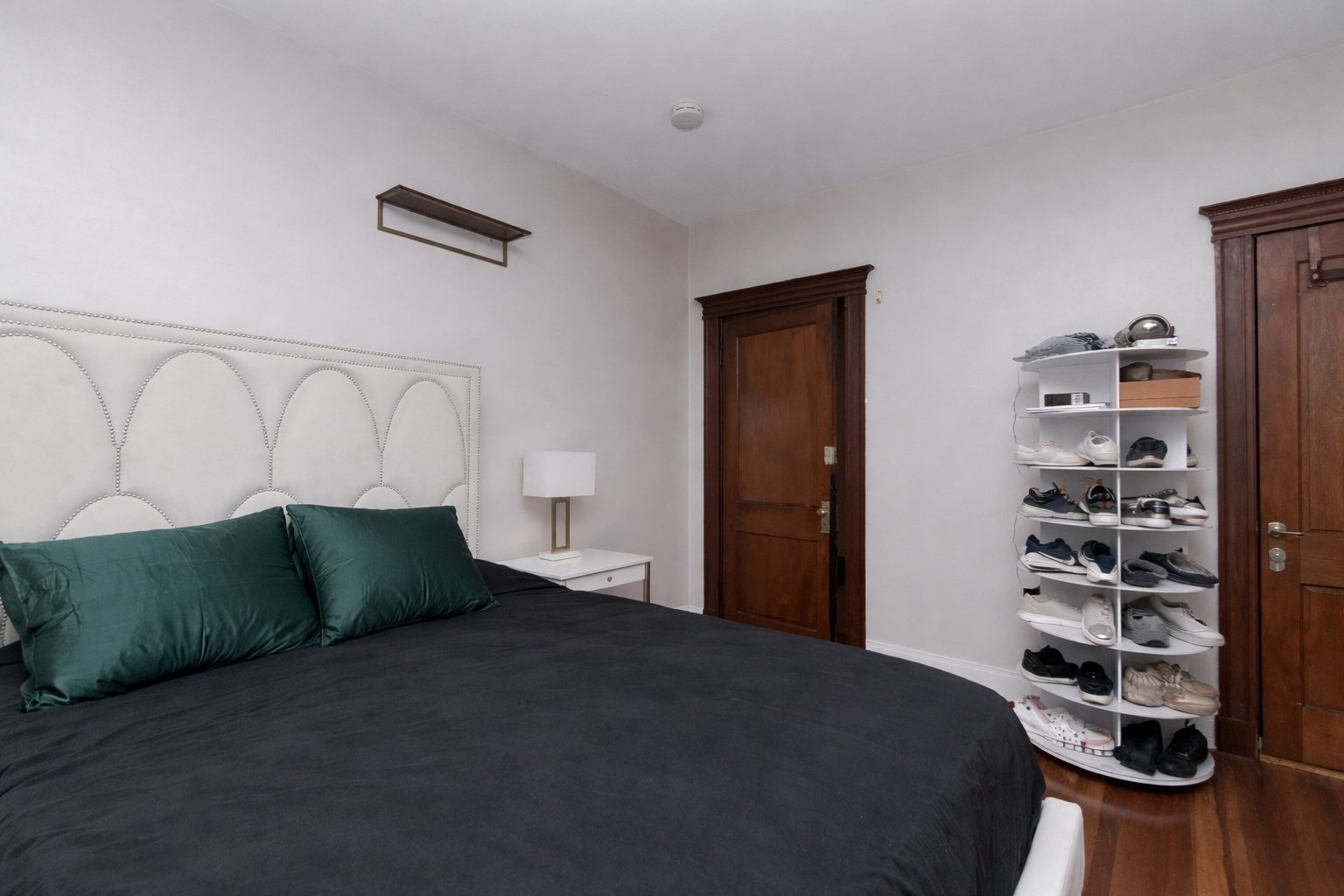 22 Welles Ave, Dorchester, Boston, MA 02124 - Image 21