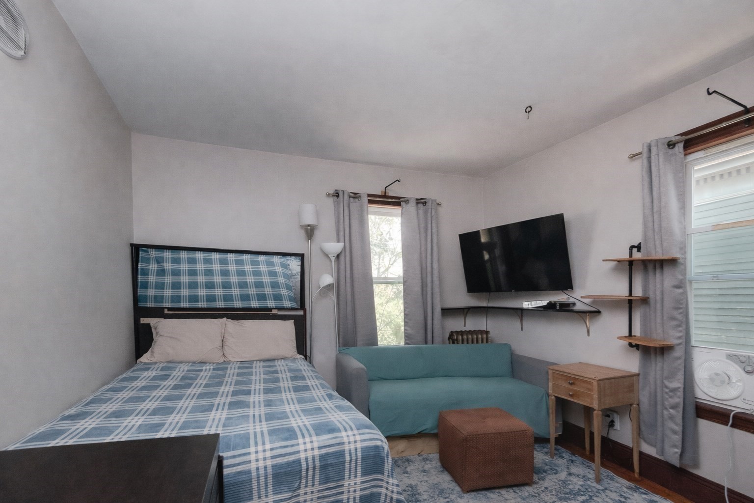 22 Welles Ave, Dorchester, Boston, MA 02124 - Image 23