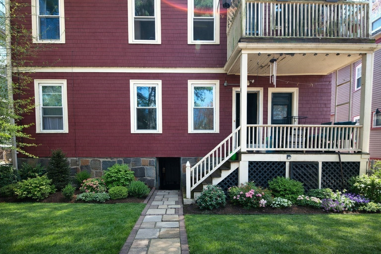 22 Welles Ave, Dorchester, Boston, MA 02124 - Image 24