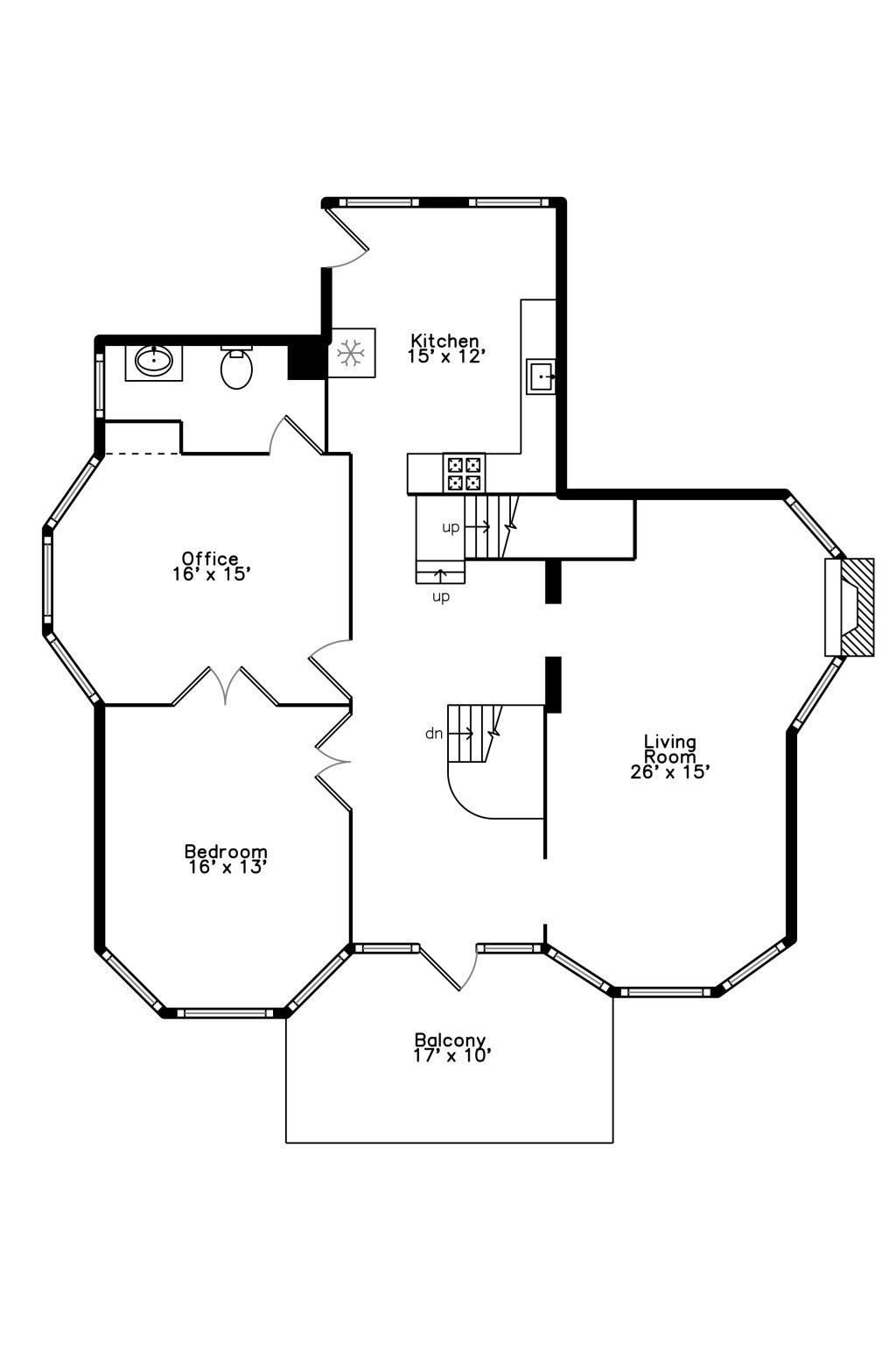 22 Welles Ave, Dorchester, Boston, MA 02124 - Image 28