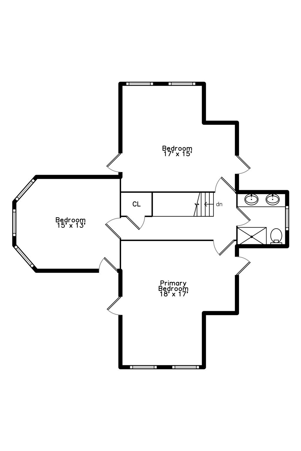 22 Welles Ave, Dorchester, Boston, MA 02124 - Image 29