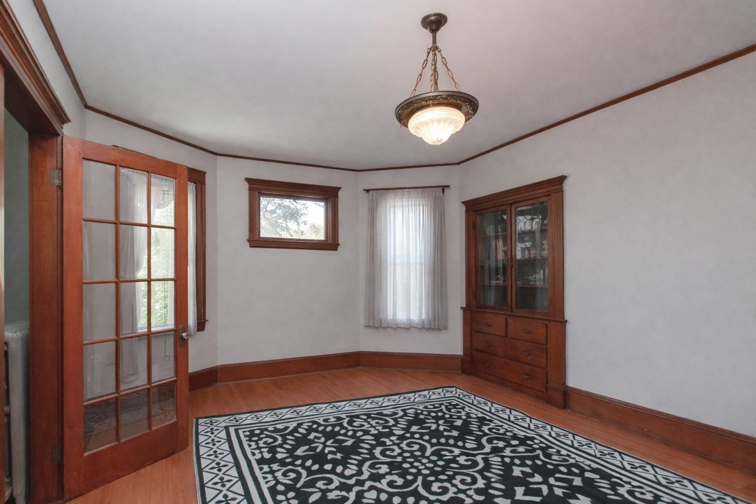 22 Welles Ave, Dorchester, Boston, MA 02124 - Image 4