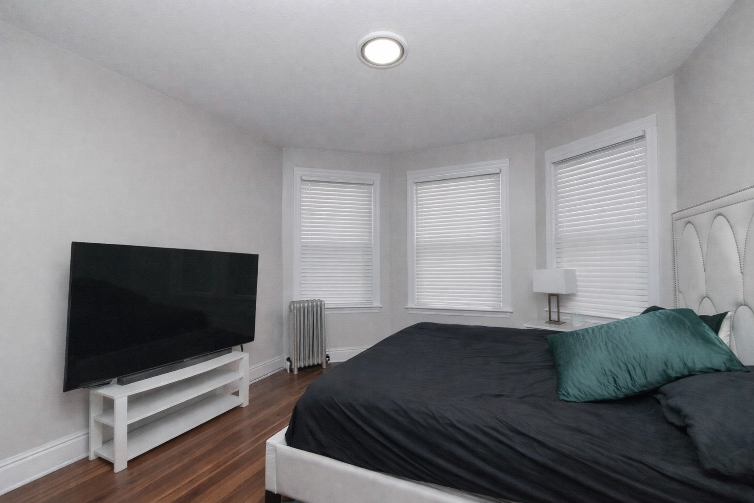 22 Welles Ave, Dorchester, Boston, MA 02124 - Image 5