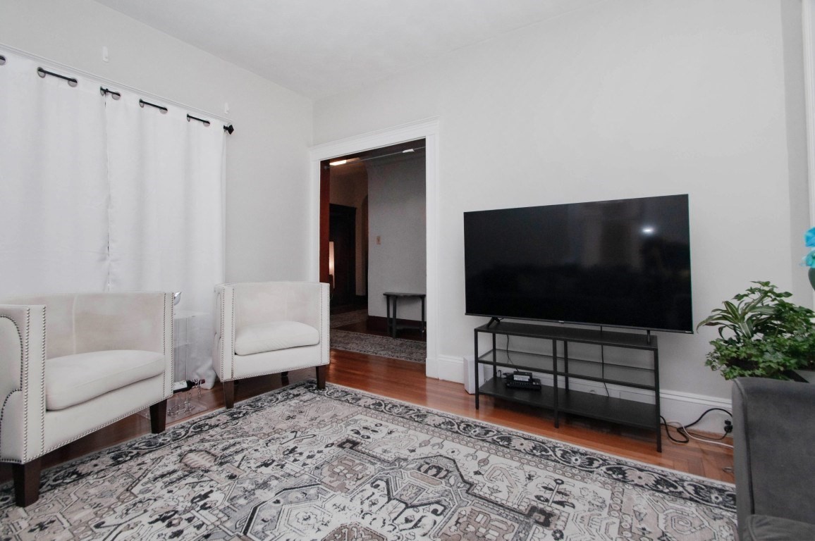 22 Welles Ave, Dorchester, Boston, MA 02124 - Image 8