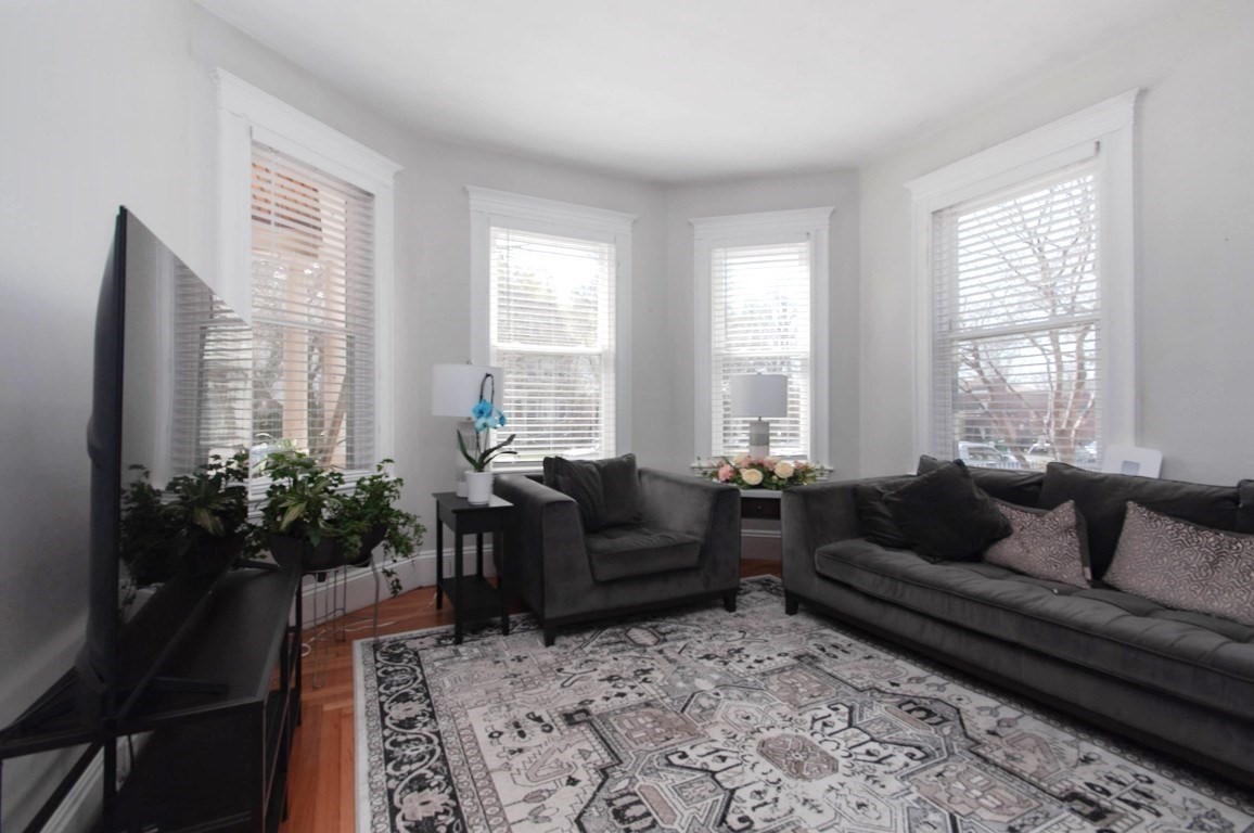 22 Welles Ave, Dorchester, Boston, MA 02124 - Image 9