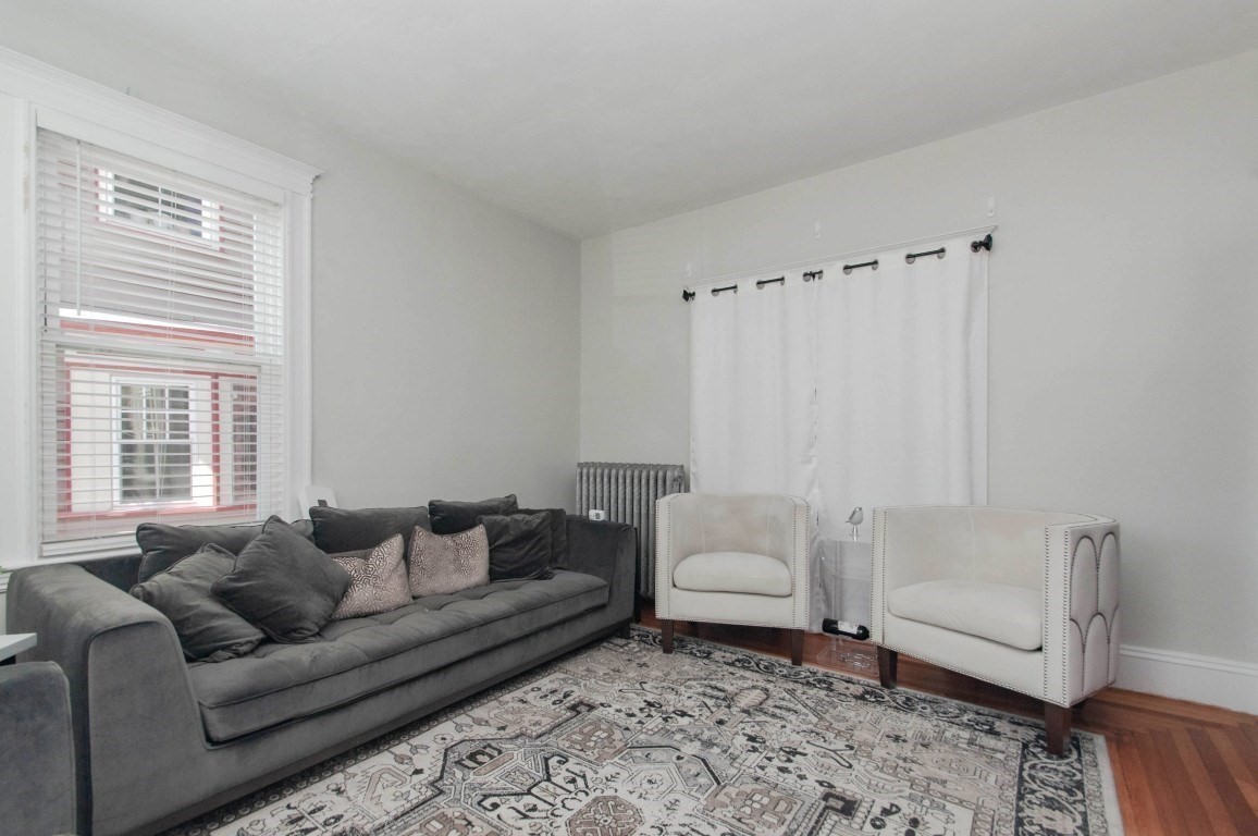 22 Welles Ave, Dorchester, Boston, MA 02124 - Image 10