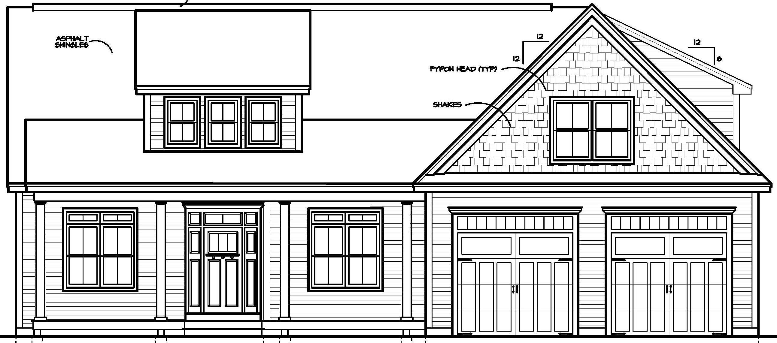 27 Haystack Circle, Pelham, NH 03076