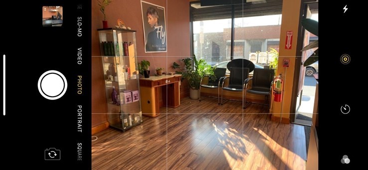 202 Shirley Ave, Revere, MA 02151 - Image 1