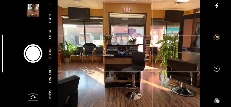 202 Shirley Ave, Revere, MA 02151 - Image 2