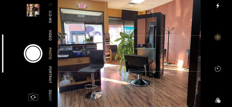 202 Shirley Ave, Revere, MA 02151 - Image 3