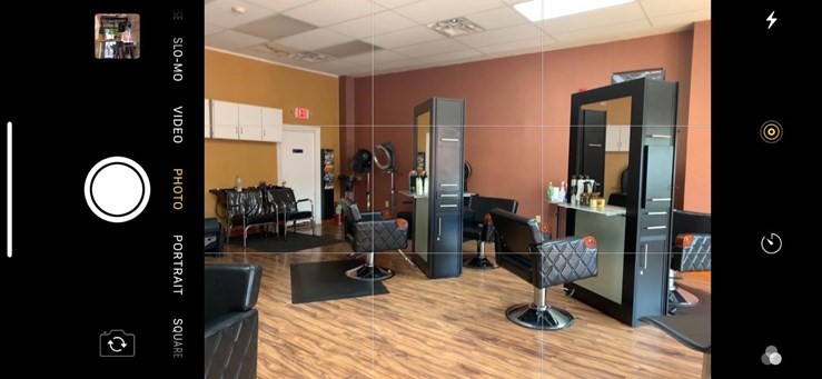202 Shirley Ave, Revere, MA 02151 - Image 5