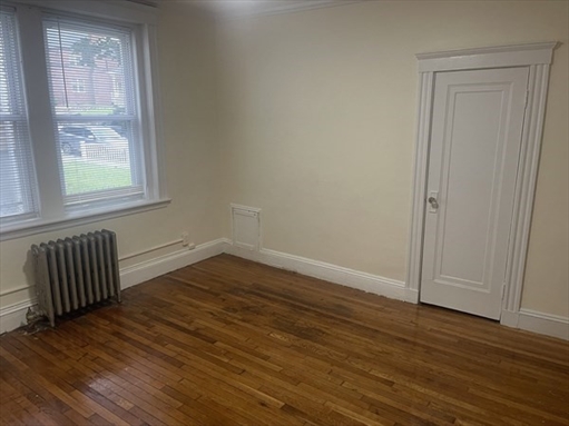 4 Hancock St, Apt 2