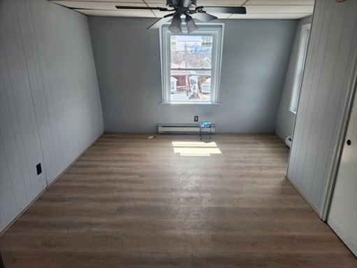 51 Everett, Apt 3