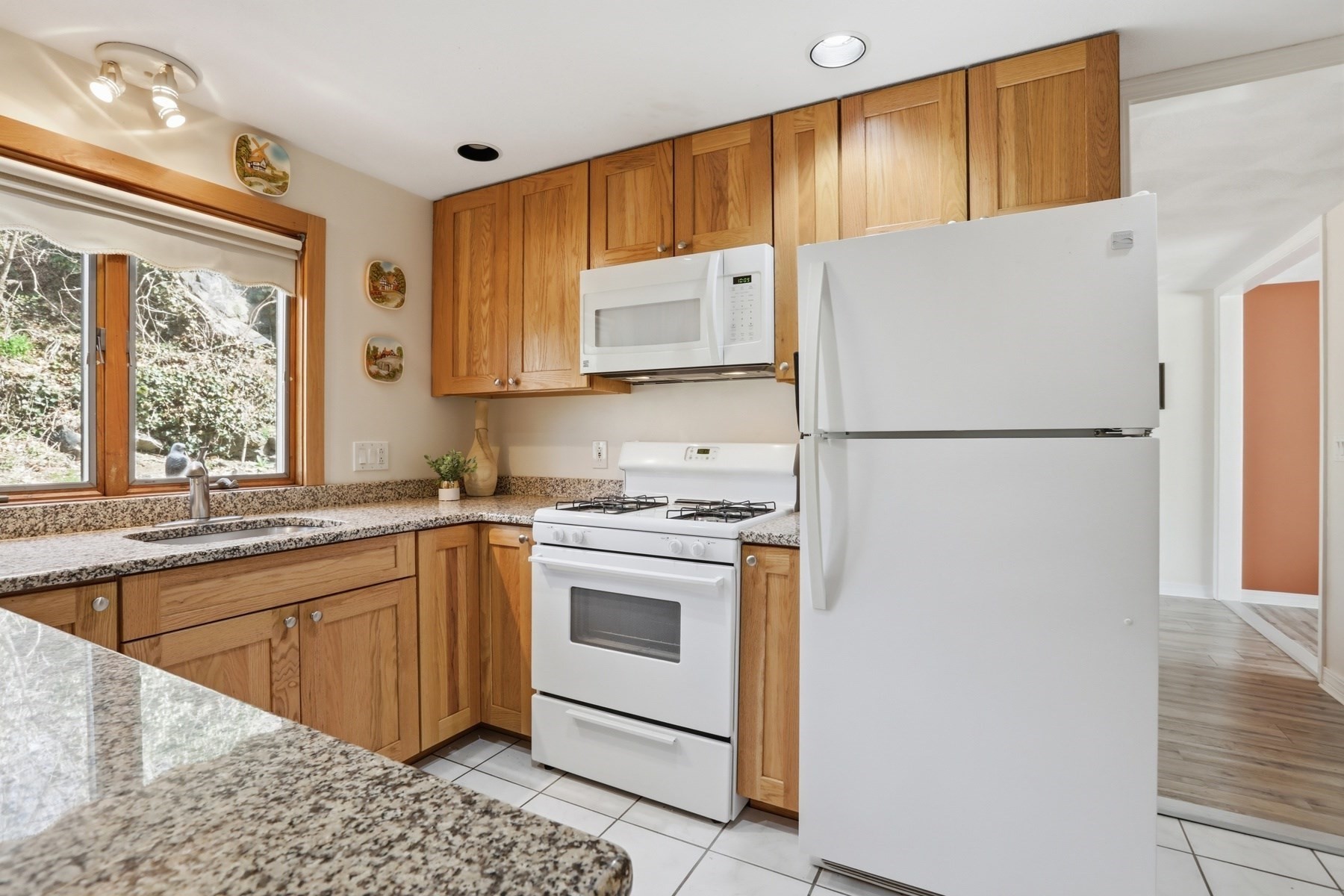 26 Valley Rd Unit 26, Lynn, MA 01902